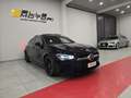 Mercedes-Benz CLA 35 AMG CLA   35 AMG  4matic auto Premium Plus Noir - thumbnail 2