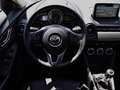 Mazda CX-3 1.5d Evolve 2wd 105cv Bianco - thumbnail 5