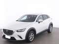 Mazda CX-3 1.5d Evolve 2wd 105cv Bianco - thumbnail 1
