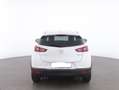 Mazda CX-3 1.5d Evolve 2wd 105cv Bianco - thumbnail 3