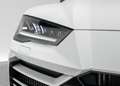 Lamborghini Urus 4.0 V8 Aut. Blanco - thumbnail 2