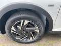 Hyundai BAYON Bayon 1.0 t-gdi 48V Xline imt Blanco - thumbnail 12