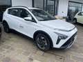 Hyundai BAYON Bayon 1.0 t-gdi 48V Xline imt Blanco - thumbnail 5
