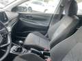Hyundai BAYON Bayon 1.0 t-gdi 48V Xline imt Blanco - thumbnail 10