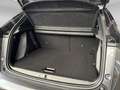 Peugeot 2008 1.2 PureTech 100 Allure Grau - thumbnail 9
