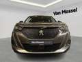 Peugeot 2008 1.2 PureTech 100 Allure Grau - thumbnail 2