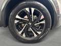 Peugeot 2008 1.2 PureTech 100 Allure Grau - thumbnail 6