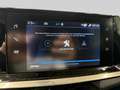 Peugeot 2008 1.2 PureTech 100 Allure Grau - thumbnail 16
