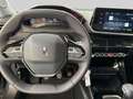 Peugeot 2008 1.2 PureTech 100 Allure Grau - thumbnail 11