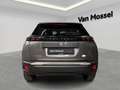Peugeot 2008 1.2 PureTech 100 Allure Grau - thumbnail 3