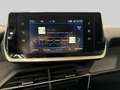 Peugeot 2008 1.2 PureTech 100 Allure Grau - thumbnail 12