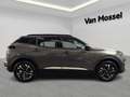 Peugeot 2008 1.2 PureTech 100 Allure Grau - thumbnail 5