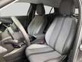 Peugeot 2008 1.2 PureTech 100 Allure Grau - thumbnail 8