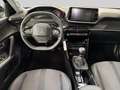 Peugeot 2008 1.2 PureTech 100 Allure Grau - thumbnail 14