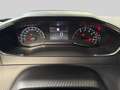 Peugeot 2008 1.2 PureTech 100 Allure Grau - thumbnail 13