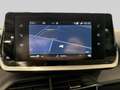 Peugeot 2008 1.2 PureTech 100 Allure Grau - thumbnail 15