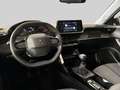 Peugeot 2008 1.2 PureTech 100 Allure Grau - thumbnail 10