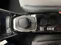 Peugeot 2008 1.2 PureTech 100 Allure Grau - thumbnail 17