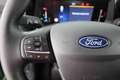 Ford Tourneo Courier Titanium 1.0 EB Kamera AHK Tempoma Vert - thumbnail 16