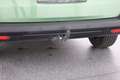 Ford Tourneo Courier Titanium 1.0 EB Kamera AHK Tempoma Vert - thumbnail 27