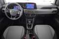 Ford Tourneo Courier Titanium 1.0 EB Kamera AHK Tempoma Vert - thumbnail 9