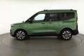 Ford Tourneo Courier Titanium 1.0 EB Kamera AHK Tempoma Vert - thumbnail 2