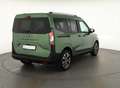 Ford Tourneo Courier Titanium 1.0 EB Kamera AHK Tempoma Vert - thumbnail 5