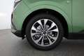 Ford Tourneo Courier Titanium 1.0 EB Kamera AHK Tempoma Vert - thumbnail 30