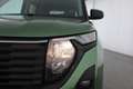 Ford Tourneo Courier Titanium 1.0 EB Kamera AHK Tempoma Vert - thumbnail 28