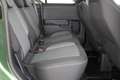 Ford Tourneo Courier Titanium 1.0 EB Kamera AHK Tempoma Vert - thumbnail 24