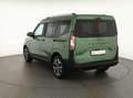 Ford Tourneo Courier Titanium 1.0 EB Kamera AHK Tempoma Vert - thumbnail 3