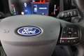 Ford Tourneo Courier Titanium 1.0 EB Kamera AHK Tempoma Vert - thumbnail 17