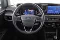 Ford Tourneo Courier Titanium 1.0 EB Kamera AHK Tempoma Vert - thumbnail 15