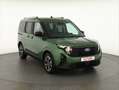 Ford Tourneo Courier Titanium 1.0 EB Kamera AHK Tempoma Vert - thumbnail 7
