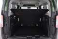 Ford Tourneo Courier Titanium 1.0 EB Kamera AHK Tempoma Vert - thumbnail 25