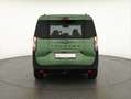 Ford Tourneo Courier Titanium 1.0 EB Kamera AHK Tempoma Vert - thumbnail 4