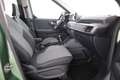 Ford Tourneo Courier Titanium 1.0 EB Kamera AHK Tempoma Vert - thumbnail 23