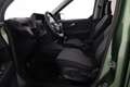 Ford Tourneo Courier Titanium 1.0 EB Kamera AHK Tempoma Vert - thumbnail 22