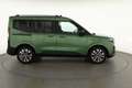 Ford Tourneo Courier Titanium 1.0 EB Kamera AHK Tempoma Vert - thumbnail 6