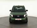 Ford Tourneo Courier Titanium 1.0 EB Kamera AHK Tempoma Vert - thumbnail 8