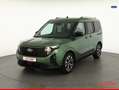 Ford Tourneo Courier Titanium 1.0 EB Kamera AHK Tempoma Vert - thumbnail 1