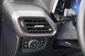 Ford Tourneo Courier Titanium 1.0 EB Kamera AHK Tempoma Vert - thumbnail 20