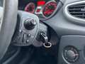 Renault Clio 1.5 dCi Night & Day 2011 EURO 5 AIRCO/5D/CV/TOPOND Blanc - thumbnail 19