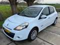 Renault Clio 1.5 dCi Night & Day 2011 EURO 5 AIRCO/5D/CV/TOPOND Blanc - thumbnail 3