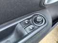 Renault Clio 1.5 dCi Night & Day 2011 EURO 5 AIRCO/5D/CV/TOPOND Blanc - thumbnail 21