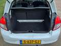 Renault Clio 1.5 dCi Night & Day 2011 EURO 5 AIRCO/5D/CV/TOPOND Blanc - thumbnail 6