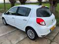 Renault Clio 1.5 dCi Night & Day 2011 EURO 5 AIRCO/5D/CV/TOPOND Blanc - thumbnail 5