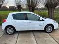 Renault Clio 1.5 dCi Night & Day 2011 EURO 5 AIRCO/5D/CV/TOPOND Blanc - thumbnail 9