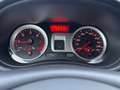 Renault Clio 1.5 dCi Night & Day 2011 EURO 5 AIRCO/5D/CV/TOPOND Blanc - thumbnail 12