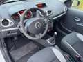 Renault Clio 1.5 dCi Night & Day 2011 EURO 5 AIRCO/5D/CV/TOPOND Blanc - thumbnail 11